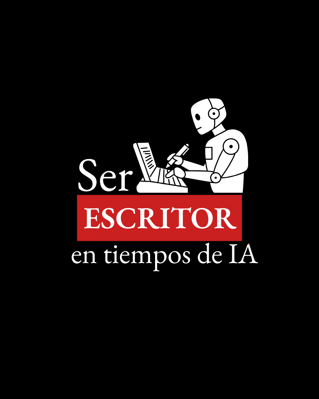 El impacto de la IA en la escritura: realidades y desafíos