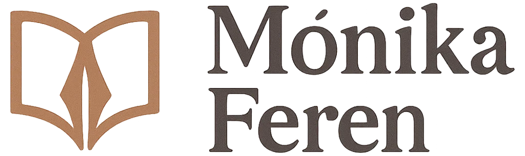 Mónika Feren
